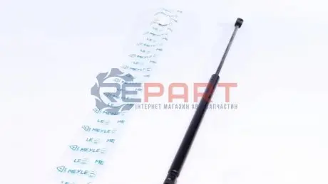 Амортизатор капоту Porsche Cayenne 02-10 MEYLE 440 910 0007 Купити в Україні