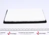 Фильтр воздушный Meyle (44123210004) изображение 3