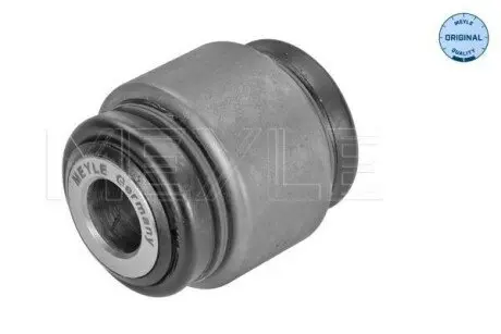 Опора, важіль підвіски MEYLE 44160106313 Купити в Україні