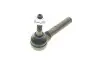 Рульовий наконечник Лів/Прав CHRYSLER SEBRING, TOWN & COUNTRY, VOYAGER IV DODGE CALIBER, CARAVAN, GRAND, JOURNEY FIAT FREEMONT JEEP COMPASS, PATRIOT LANCIA FLAVIA 1.8-3.8 02.00 Meyle (44160200002) зображення 2