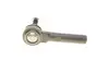 Рульовий наконечник Лів/Прав CHRYSLER SEBRING, TOWN & COUNTRY, VOYAGER IV DODGE CALIBER, CARAVAN, GRAND, JOURNEY FIAT FREEMONT JEEP COMPASS, PATRIOT LANCIA FLAVIA 1.8-3.8 02.00 Meyle (44160200002) зображення 3
