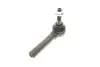Рульовий наконечник Лів/Прав CHRYSLER SEBRING, TOWN & COUNTRY, VOYAGER IV DODGE CALIBER, CARAVAN, GRAND, JOURNEY FIAT FREEMONT JEEP COMPASS, PATRIOT LANCIA FLAVIA 1.8-3.8 02.00 Meyle (44160200002) зображення 4