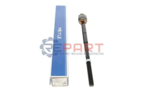 Фото Рулевая тяга (без наконечника) MEYLE (44160310000) изображение 1