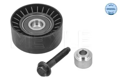 Автозапчасть Meyle 44519022001