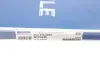 Фото Фільтр салону Land Rover Discovery Sport/Evoque 14-/Freelander 2 /Volvo S60 II/S80 II 06 Meyle (512 319 0009) зображення 4