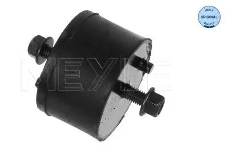 Подушка двигуна передн Прав, гумово-металев. VOLVO 240 2.0-2.3 08.74-07.93 Meyle 5140274111 Купити в Україні