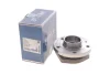 Підшипник маточини (передньої) Volvo C70/V70/850 91-05 Meyle (5140274181) зображення 3