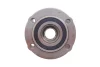 Підшипник маточини (передньої) Volvo C70/V70/850 91-05 Meyle (5140274181) зображення 4