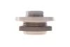 Підшипник маточини (передньої) Volvo C70/V70/850 91-05 Meyle (5140274181) зображення 5