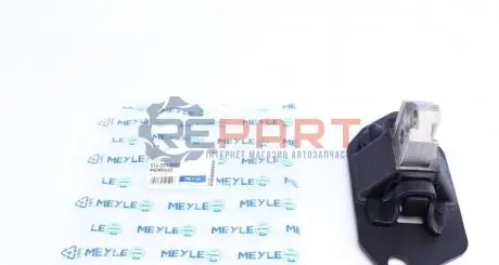 Подушка двигателя Meyle 5140300001 Купить в Украине