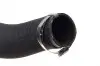 Фото Патрубок турбины Meyle (5140360005) изображение 2