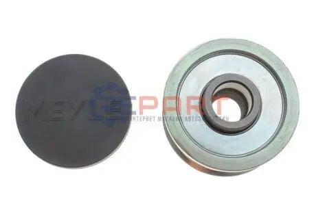 Шків генератора Citroen Berlingo/Jumpy/Jumper/Nemo 1.4/1.6/2.0/2.2HDi MEYLE 5140531004 Купити в Україні