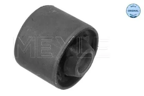 Сайлентблок балки подвески Meyle 5141273622 Купить в Украине