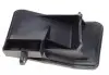 Фото Гідравлічний фільтр коробки передач VOLVO C30, C70 I, C70 II, S40 II, S60 I, S80 I, V50, V70 II, XC70 I, XC90 I OPEL SIGNUM, VECTRA C, VECTRA C GTS RENAULT ESPACE IV 1.8-3.5 03.97-12.15 Meyle (5141370001) зображення 3