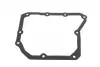 Фото Гідравлічний фільтр коробки передач VOLVO C30, C70 I, C70 II, S40 II, S60 I, S80 I, V50, V70 II, XC70 I, XC90 I OPEL SIGNUM, VECTRA C, VECTRA C GTS RENAULT ESPACE IV 1.8-3.5 03.97-12.15 Meyle (5141370001) зображення 7