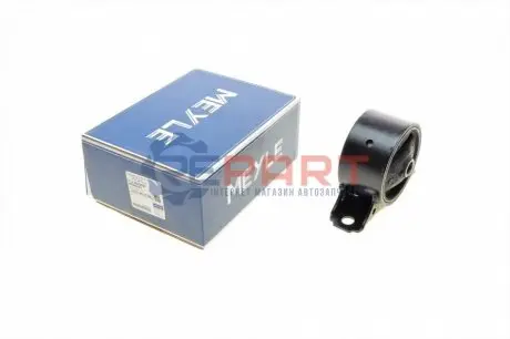 Подушка коробки передач задн Прав (акпп/мкпп) VOLVO S40 I, V40 1.6-2.0 07.95-12.04 Meyle 5143060003 Купити в Україні