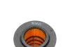 Фото Фільтр масляний Volvo C30/C70/S40/S60/S80 10 Meyle (5143220004) зображення 2