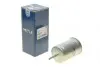 Фото Фільтр паливний Volvo S40/S60/S80/V40/V70 1.6-2.9i 95-10 Meyle (5143230005) зображення 1