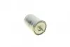 Фото Фільтр паливний Volvo S40/S60/S80/V40/V70 1.6-2.9i 95-10 Meyle (5143230005) зображення 2