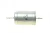 Фото Фільтр паливний Volvo S40/S60/S80/V40/V70 1.6-2.9i 95-10 Meyle (5143230005) зображення 3