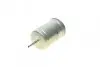 Фото Фільтр паливний Volvo S40/S60/S80/V40/V70 1.6-2.9i 95-10 Meyle (5143230005) зображення 4
