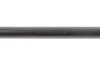 Полуось (задняя) Volvo S60/S80/V60/V70XC60/XC70 2.4D/3.0-4.4 09- (36z/29z/751mm) (+ABS44z) Meyle (514 498 0013) изображение 3