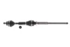 Фото PO VOLVO XC60 PR 1024MM Meyle (514 498 0016) зображення 1