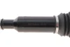 Фото PO VOLVO XC60 PR 1024MM Meyle (514 498 0016) зображення 3