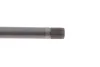 Фото PO VOLVO XC60 PR 1024MM Meyle (514 498 0016) зображення 4
