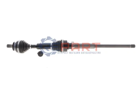 PO VOLVO XC60 PR 1024MM Meyle 514 498 0016 Купити в Україні