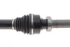 Фото PO VOLVO XC60 PR 1024MM Meyle (514 498 0016) зображення 5