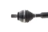 Фото PO VOLVO XC60 PR 1024MM Meyle (514 498 0016) зображення 6