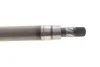 Приводной вал передн Прав 1002мм VOLVO S60 II, S80 II, V60 I, V70 III 2.0-2.5ALK 03.06-12.16 Meyle (514 498 0018) изображение 4