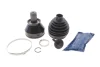 PRZEGUB ZEW. VOLVO S60 IIS80II 40ZX63MMX27Z Meyle (514 498 0020) изображение 1