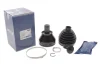 PRZEGUB ZEW. VOLVO S60 IIS80II 40ZX63MMX27Z Meyle (514 498 0020) изображение 2