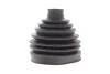 PRZEGUB ZEW. VOLVO S60 IIS80II 40ZX63MMX27Z Meyle (514 498 0020) изображение 3