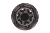 PRZEGUB ZEW. VOLVO S60 IIS80II 40ZX63MMX27Z Meyle (514 498 0020) изображение 4