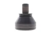 PRZEGUB ZEW. VOLVO S60 IIS80II 40ZX63MMX27Z Meyle (514 498 0020) изображение 5