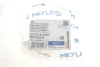 Ремкомплект стабилизатора Meyle (5146150000) изображение 5