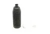 Фото Пильовик рейки кермовий Ford Galaxy/Mondeo 14 Meyle (514 620 0012) зображення 1