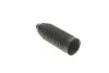 Фото Пильовик рейки кермовий Ford Galaxy/Mondeo 14 Meyle (514 620 0012) зображення 3