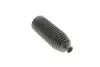 Фото Пильовик рейки кермовий Ford Galaxy/Mondeo 14 Meyle (514 620 0012) зображення 4