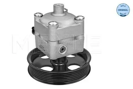 Насос ГПК Volvo S80 I/XC90 I 2.4D 01-14 Meyle 5146310018