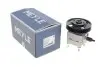 Фото Насос ГПК Ford Mondeo/Volvo S80/V70/XC60/XC70 06-16 Meyle (5146310021) зображення 1
