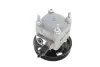 Фото Насос ГПК Ford Mondeo/Volvo S80/V70/XC60/XC70 06-16 Meyle (5146310021) зображення 2