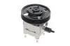 Фото Насос ГПК Ford Mondeo/Volvo S80/V70/XC60/XC70 06-16 Meyle (5146310021) зображення 3