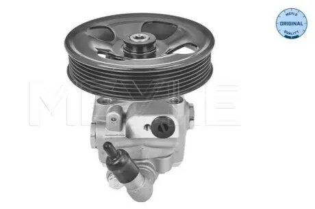 Насос гідропідсилювача керма (новий) VOLVO XC90 I 4.4 01.05-12.10 Meyle 5146310022 Купити в Україні