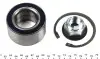 Подшипник ступицы (комплект) Meyle (5146500004) изображение 2