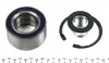 Подшипник ступицы (комплект) Meyle (5146500004) изображение 3