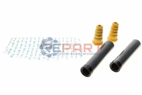 Пилозахисний комплект амортизатора Meyle 514 740 0000 Купить в Украине